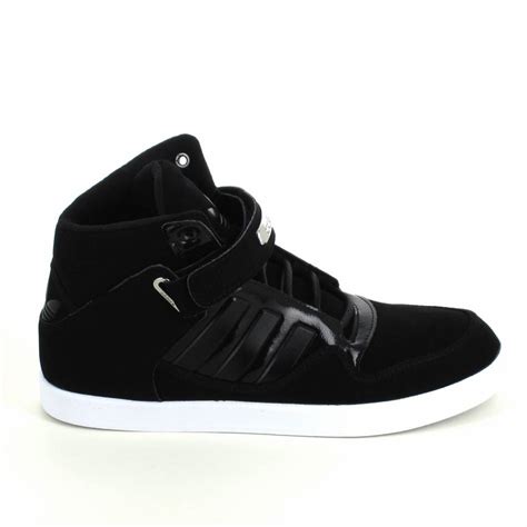 adidas ar 2.0 zwarte hoge sneakers|Amazon.com .